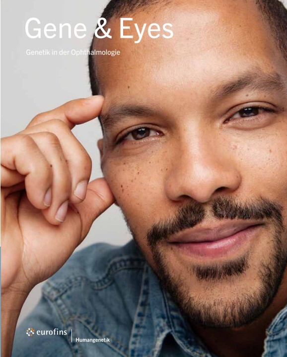 Information für Ärzte