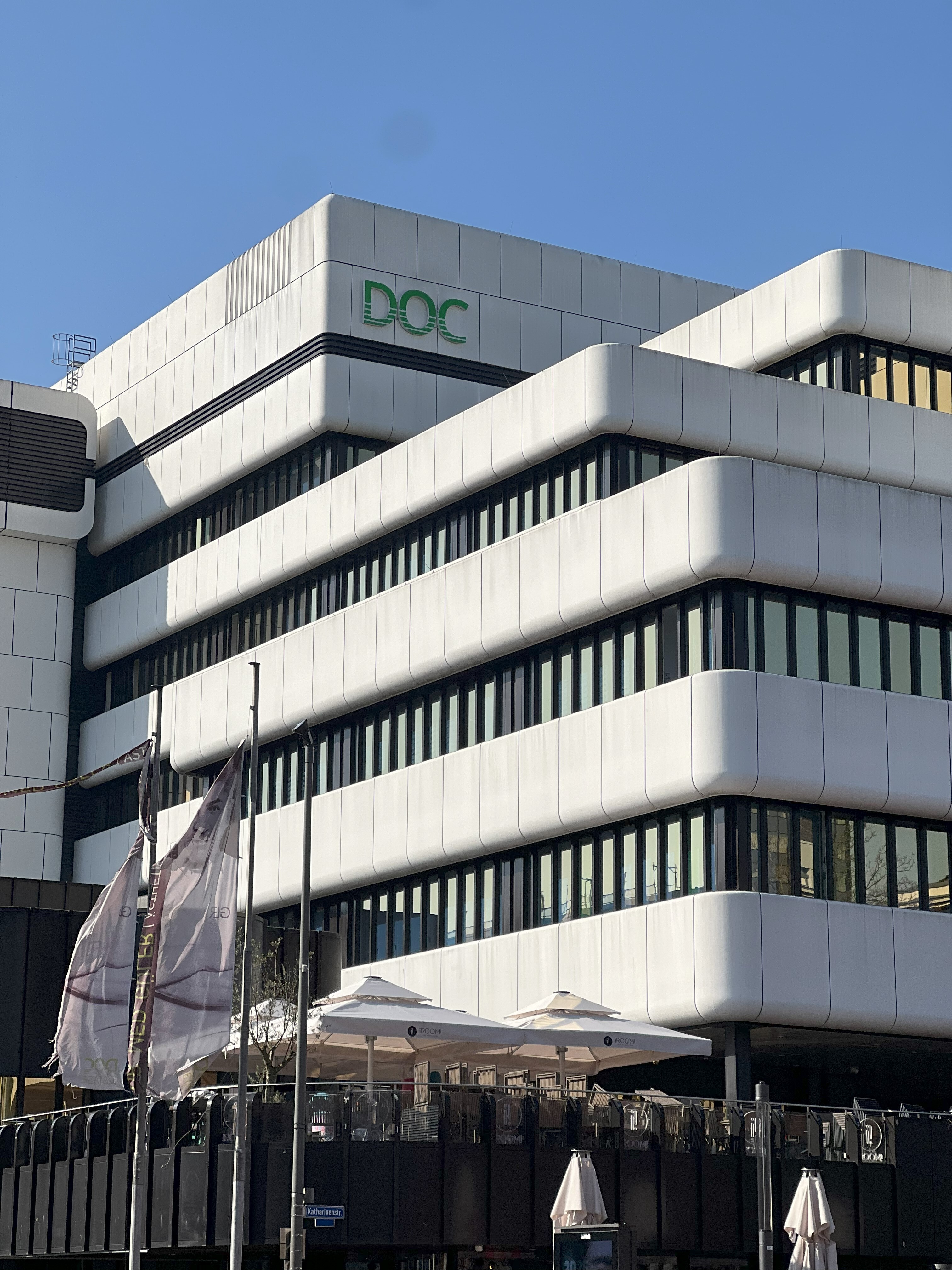 Praxis für Humangenetik in Dortmund