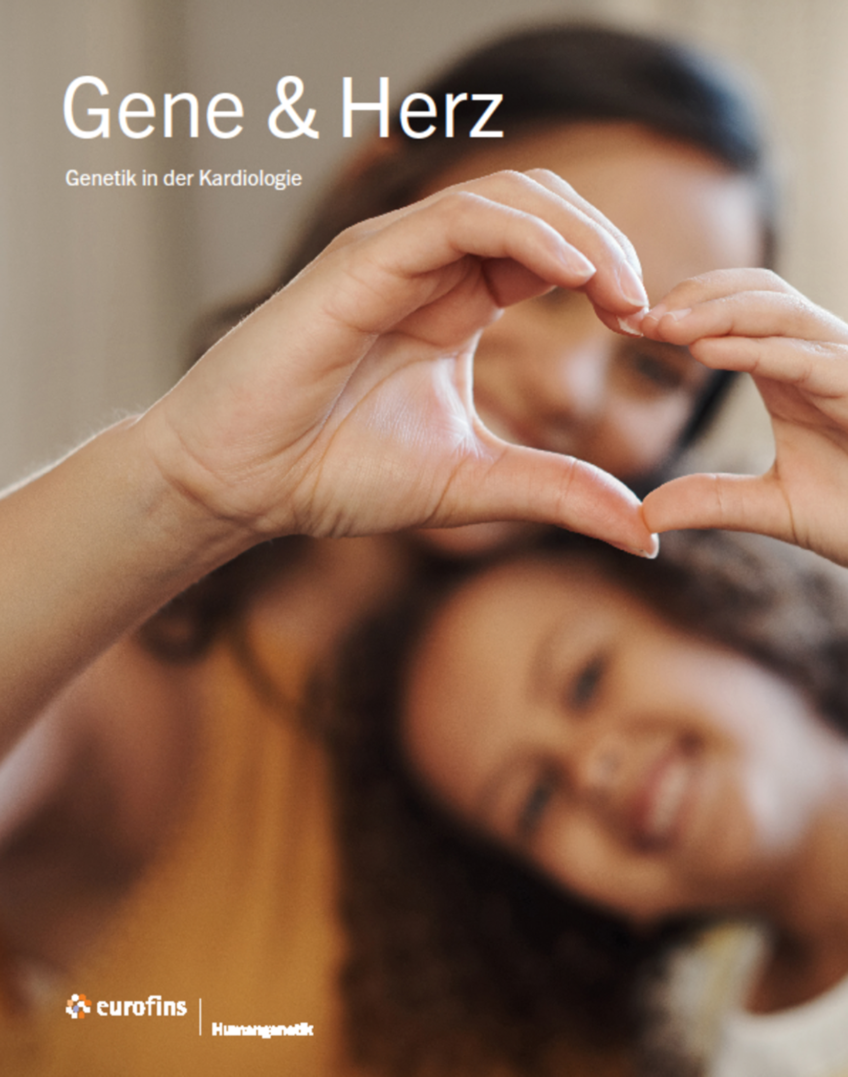 Information für Ärzte 